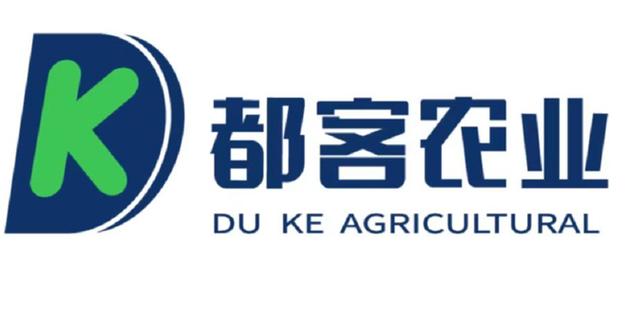 湖南都客生态农业科技开发