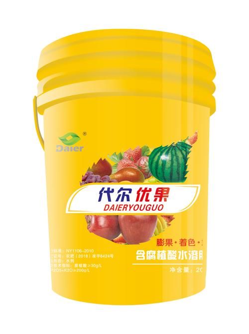 销售,植物营养研究与开发,作物病虫害防治为一体的农业公司,代尔农